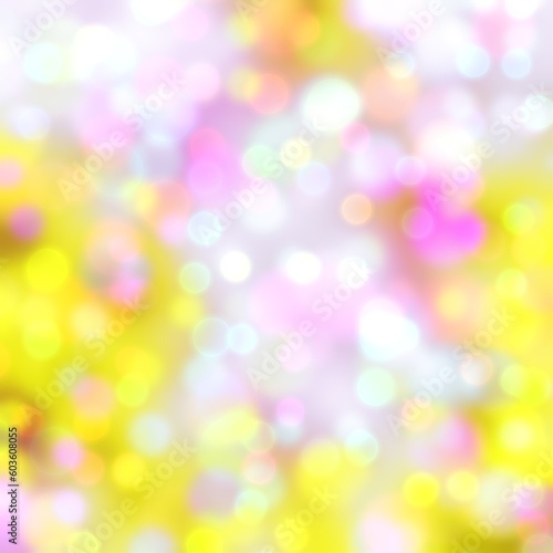 abstract colorful background