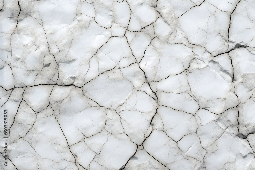 Detailed Stones or Rocks Texture Generative AI Detailed Stones or Rocks Texture Generative AI