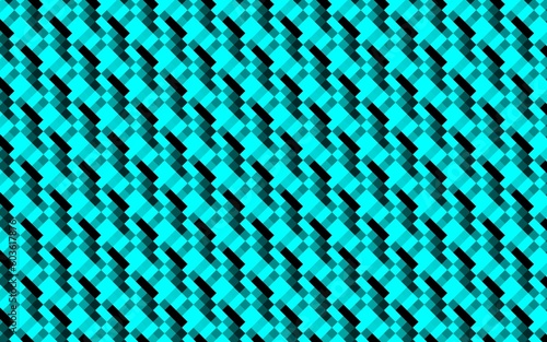 Great collection stripes, pixel art. Color ideas for home, bedroom, kitchen, wall, living room, bathroom, wedding decoration. fit for pattern, backdrop, wallpaper, design, tile