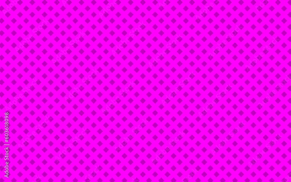 Title: Great collection stripes, pixel art. Color ideas for home, bedroom, kitchen, wall, living room, bathroom, wedding decoration. fit for pattern, backdrop, wallpaper, design, Title: Great collection stripes, pixel art. Color ideas for home, bedroom, kitchen, wall, living room, bathroom, wedding decoration. fit for pattern, backdrop, wallpaper, design,