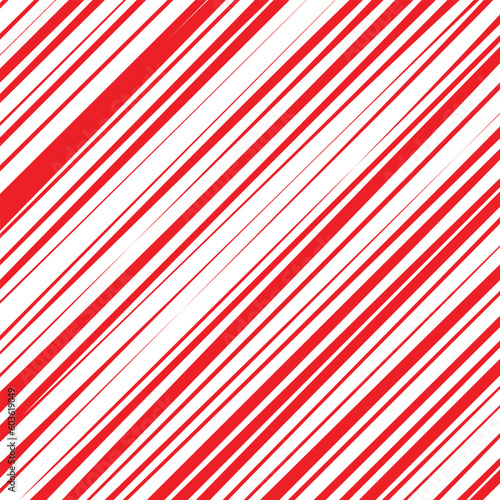 abstract diagonal stripes linear lines red pattern vector art.