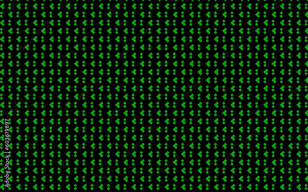 Great collection black, lime and green stripes, pixel art. Color ideas for home, bedroom, kitchen, wall, living room, bathroom, wedding decoration. fit for pattern, backdrop, wallpaper, design, tile. Great collection black, lime and green stripes, pixel art. Color ideas for home, bedroom, kitchen, wall, living room, bathroom, wedding decoration. fit for pattern, backdrop, wallpaper, design, tile.