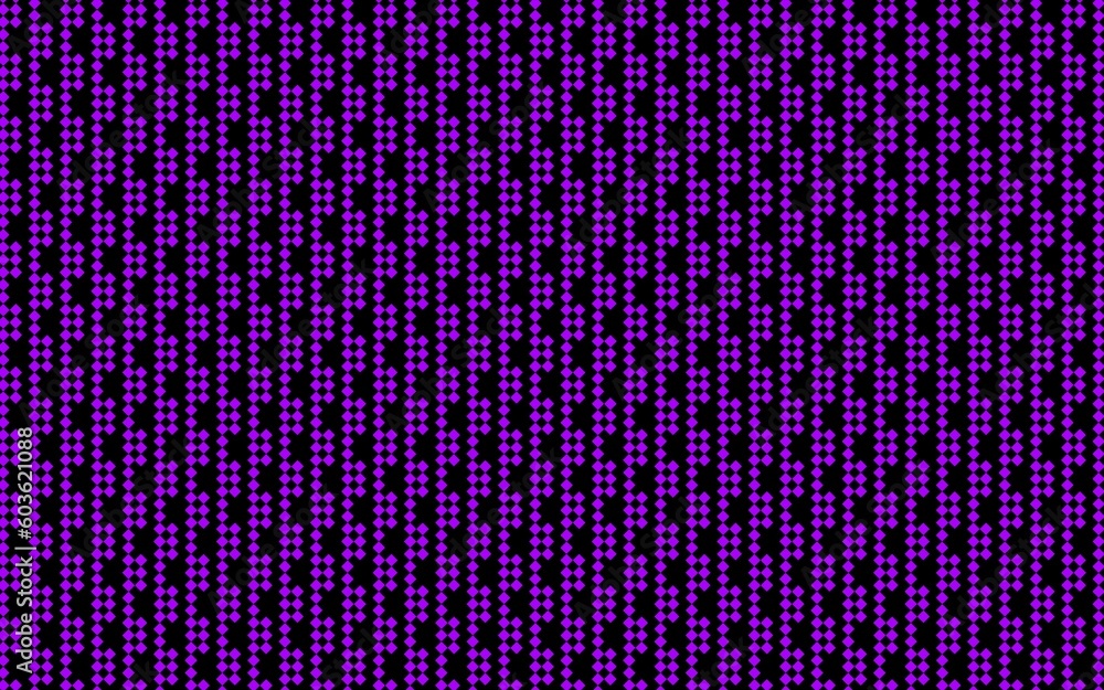 Great collection black, lime and green stripes, pixel art. Color ideas for home, bedroom, kitchen, wall, living room, bathroom, wedding decoration. fit for pattern, backdrop, wallpaper, design, tile. Great collection black, lime and green stripes, pixel art. Color ideas for home, bedroom, kitchen, wall, living room, bathroom, wedding decoration. fit for pattern, backdrop, wallpaper, design, tile.