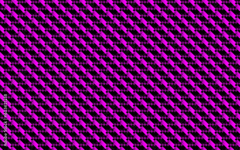 Great collection black, lime and green stripes, pixel art. Color ideas for home, bedroom, kitchen, wall, living room, bathroom, wedding decoration. fit for pattern, backdrop, wallpaper, design, tile. Great collection black, lime and green stripes, pixel art. Color ideas for home, bedroom, kitchen, wall, living room, bathroom, wedding decoration. fit for pattern, backdrop, wallpaper, design, tile.