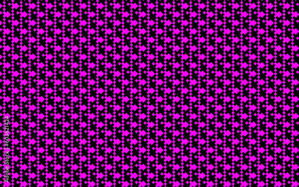 Great collection black, lime and green stripes, pixel art. Color ideas for home, bedroom, kitchen, wall, living room, bathroom, wedding decoration. fit for pattern, backdrop, wallpaper, design, tile. Great collection black, lime and green stripes, pixel art. Color ideas for home, bedroom, kitchen, wall, living room, bathroom, wedding decoration. fit for pattern, backdrop, wallpaper, design, tile.