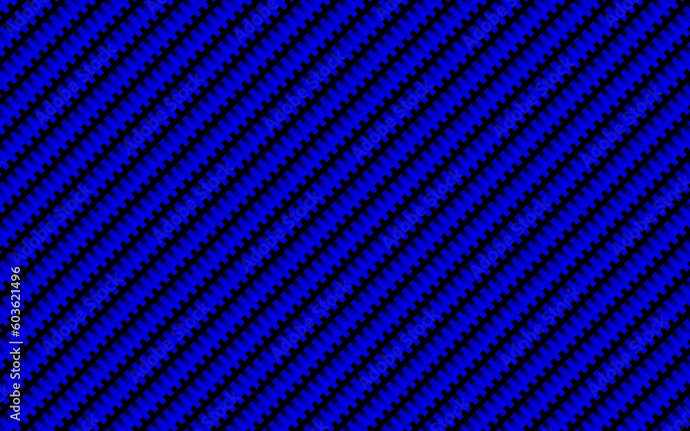 Great collection black, lime and green stripes, pixel art. Color ideas for home, bedroom, kitchen, wall, living room, bathroom, wedding decoration. fit for pattern, backdrop, wallpaper, design, tile. Great collection black, lime and green stripes, pixel art. Color ideas for home, bedroom, kitchen, wall, living room, bathroom, wedding decoration. fit for pattern, backdrop, wallpaper, design, tile.