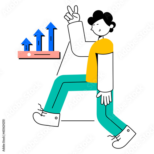 Personal Growth