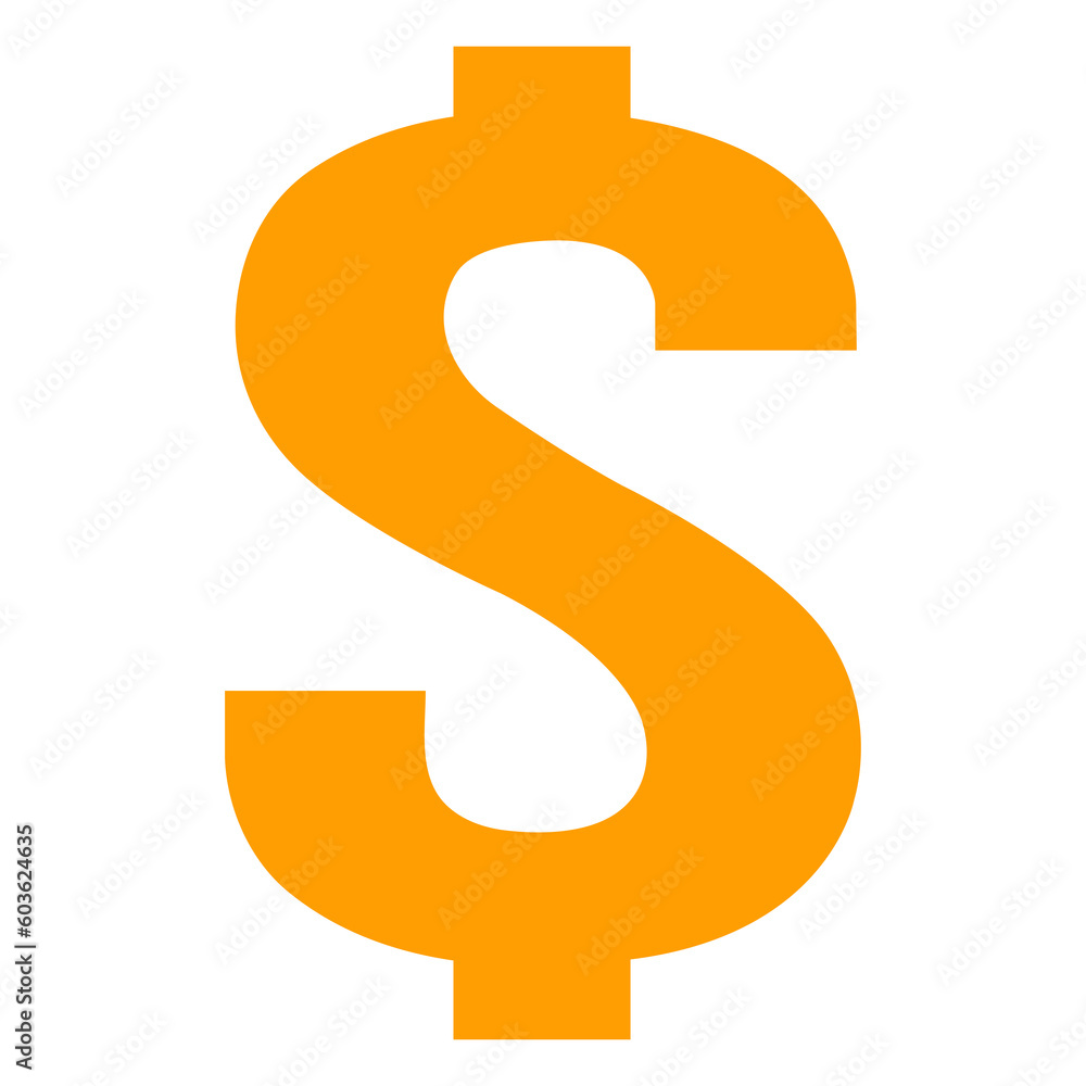 coin dollar, dollar money ,dollar financial growth, dollar currency, money bag, financial wealth concept illustration coin dollar, dollar money ,dollar financial growth, dollar currency, money bag, financial wealth concept illustration
