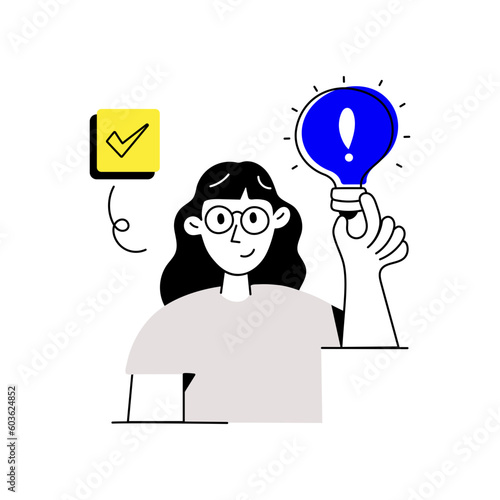 Idea 