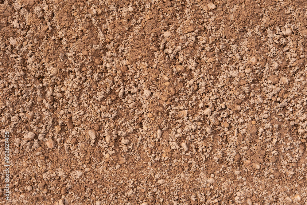 Dirt road texture. Backdrop for various ideas. Suitable for print, web. Sunlight hard shadow background. Product presentation, Minimal mock up for advertising. Trendy Overlay effect. Backdrop. Dirt road texture. Backdrop for various ideas. Suitable for print, web. Sunlight hard shadow background. Product presentation, Minimal mock up for advertising. Trendy Overlay effect. Backdrop.