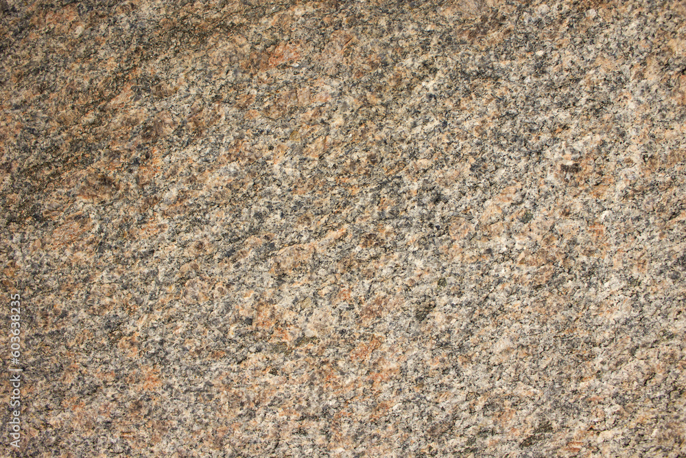 Light granite.Authentic granite texture,grunge stone,background,beige texture,detailed. Light granite.Authentic granite texture,grunge stone,background,beige texture,detailed.