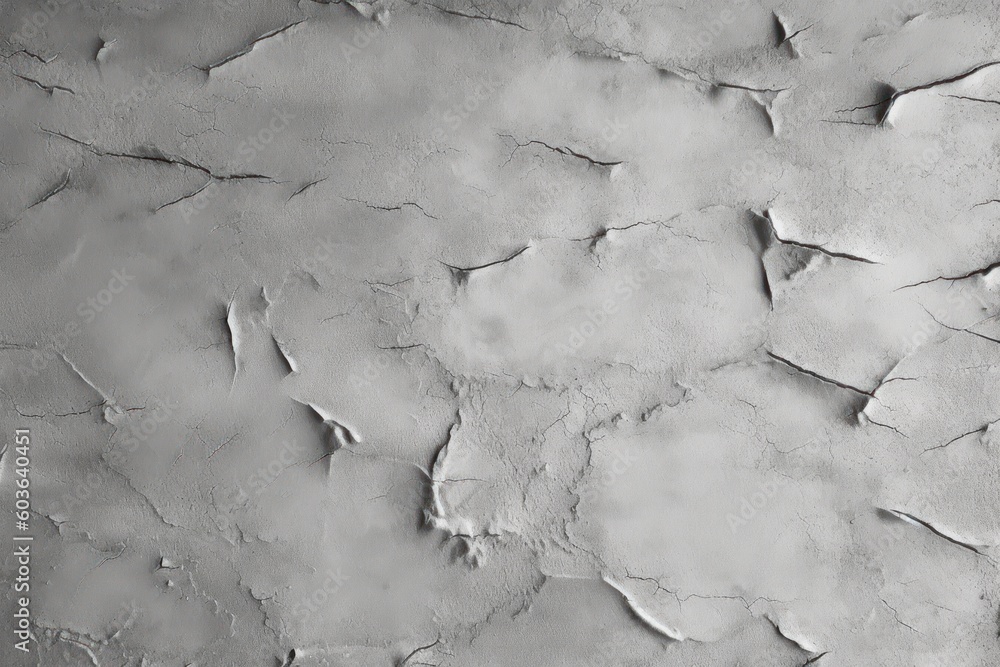 Textured Concrete Backdrop Cracked Grunge Rustic Industrial Textured Concrete Backdrop Cracked Grunge Rustic Industrial