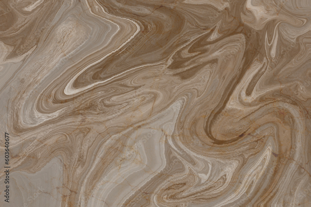 Stone Marble Texture Stone Marble Texture