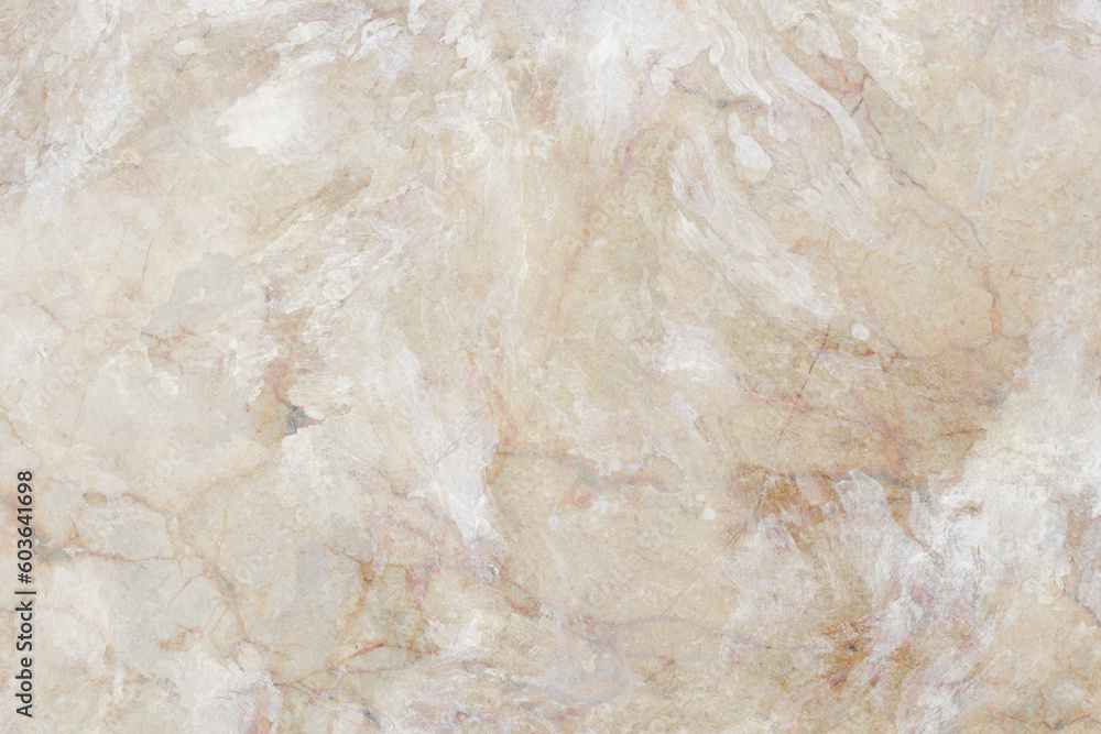 Stone Marble Texture Stone Marble Texture