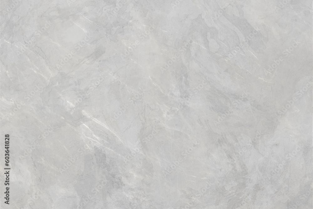 Obraz premium Stone Marble Texture