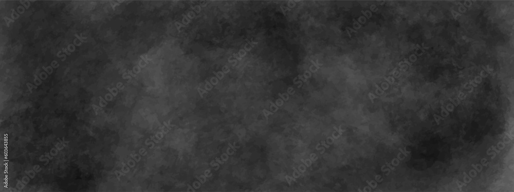 Abstract grey stone or concrete or surface of a ancient dusty wall, grey vintage seamless old concrete floor grunge background, grunge wall texture background used as wallpaper Abstract grey stone or concrete or surface of a ancient dusty wall, grey vintage seamless old concrete floor grunge background, grunge wall texture background used as wallpaper