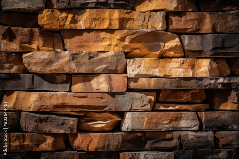 textura de piedra. IA generativa, generativa, IA textura de piedra. IA generativa, generativa, IA