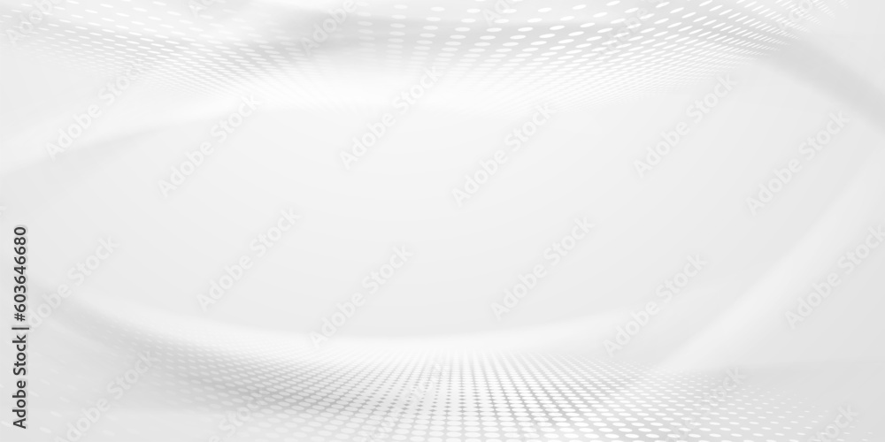 abstract technology background modern design vector illustration abstract technology background modern design vector illustration