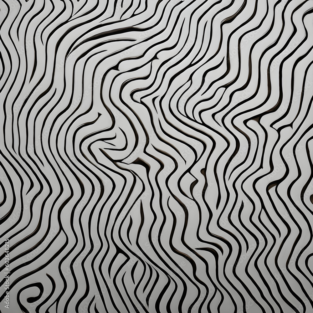 ai-generated, illustration of abstract simple art ai-generated, illustration of abstract simple art