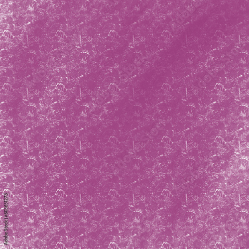 Purple Texture effect, Color gradient Background, Futuristic banner design, Noise texture effect