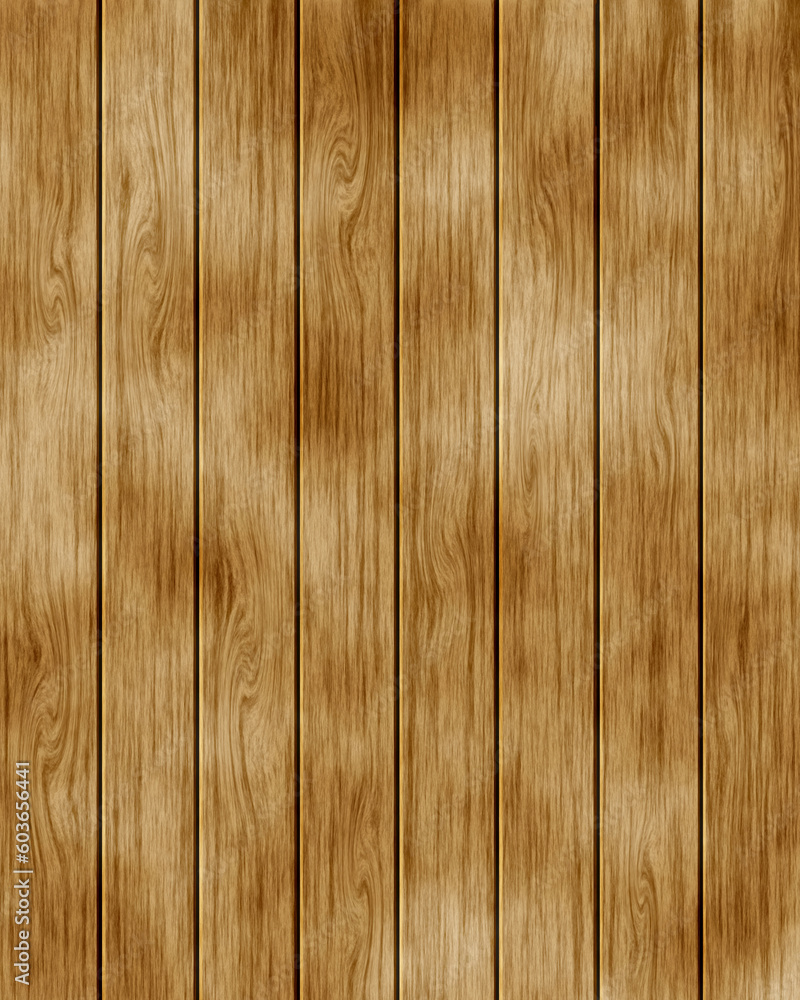 Fototapeta premium Wood background