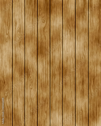Wood background