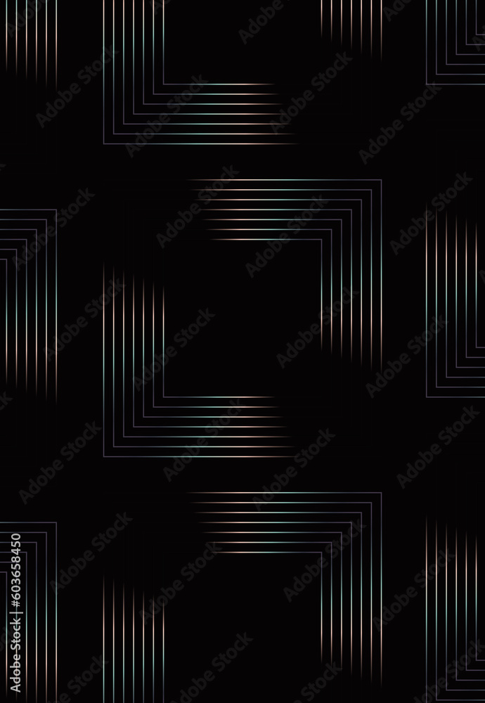 black and white abstract background black and white abstract background