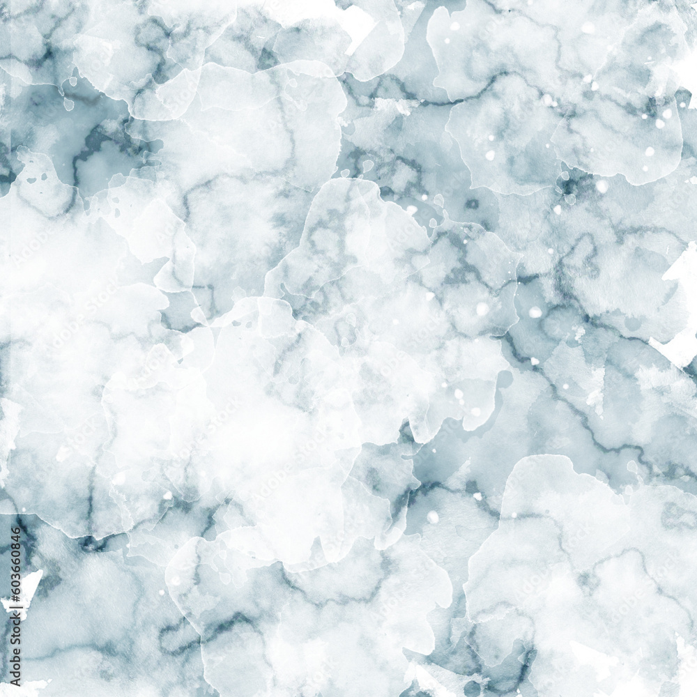 Marble Texture Marble Texture