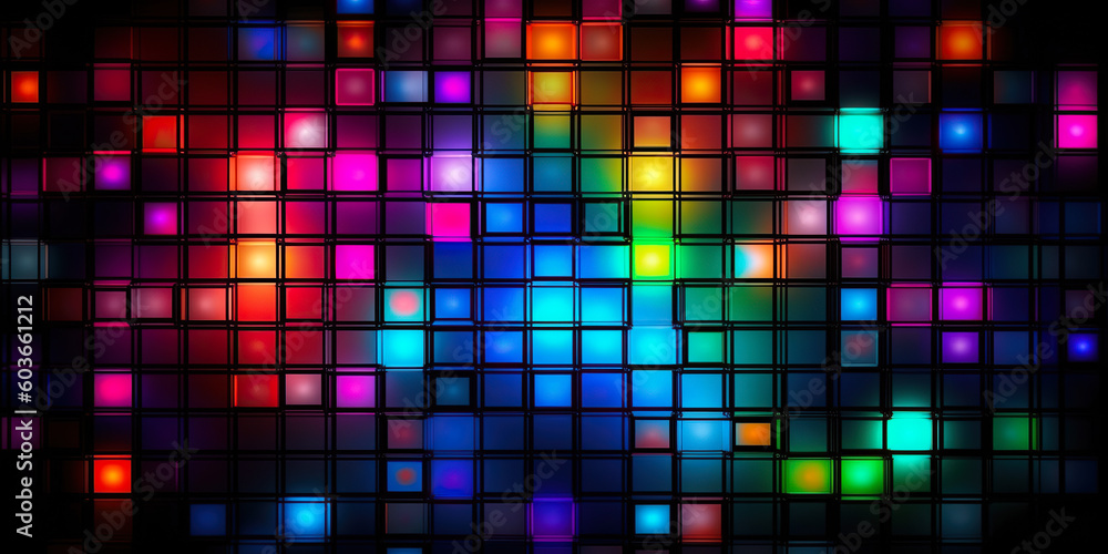abstract colorful background abstract colorful background