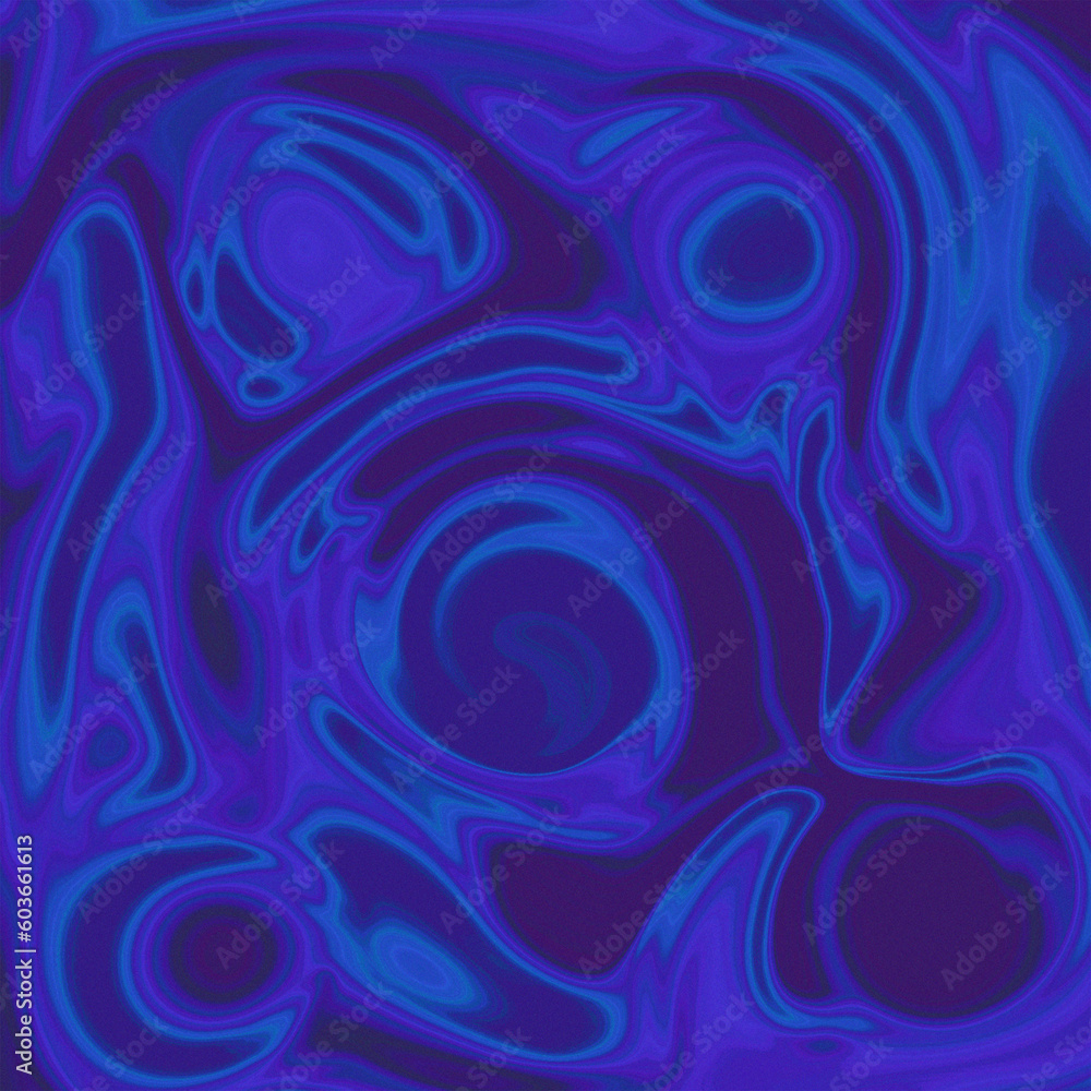Liquid metallic noise, grain and gradient effect backgrounds, covers and banners Liquid metallic noise, grain and gradient effect backgrounds, covers and banners