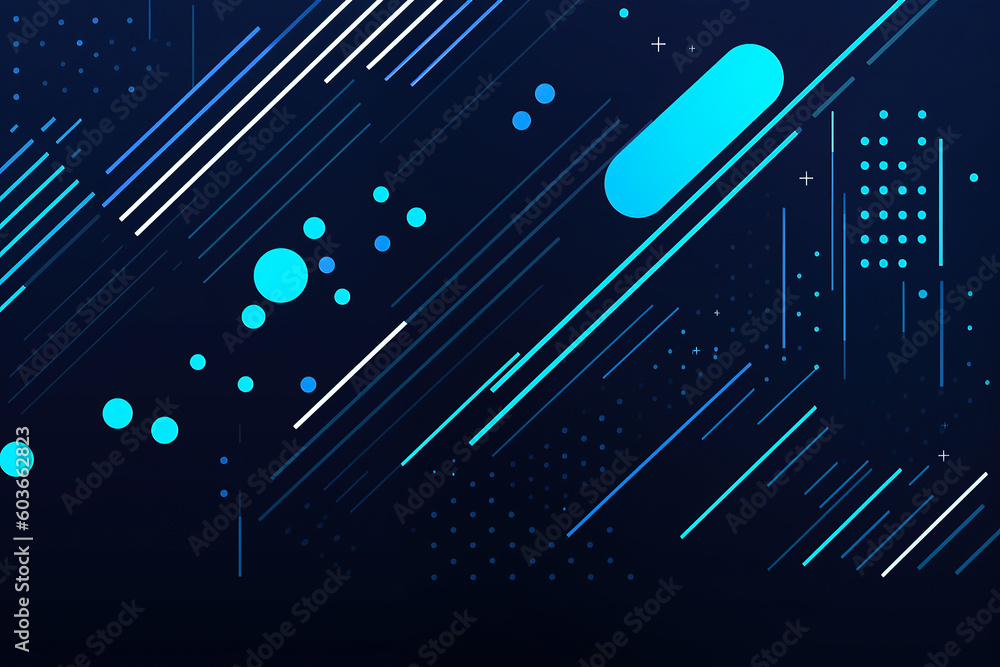 circuit board background circuit board background