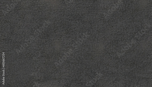 Seamless Black Watercolor Paper Background Texture a Versatile Design for Various Creative Projects for Web Templates, Business Branding, and Advertising Posters, Graphic design, Generative AI