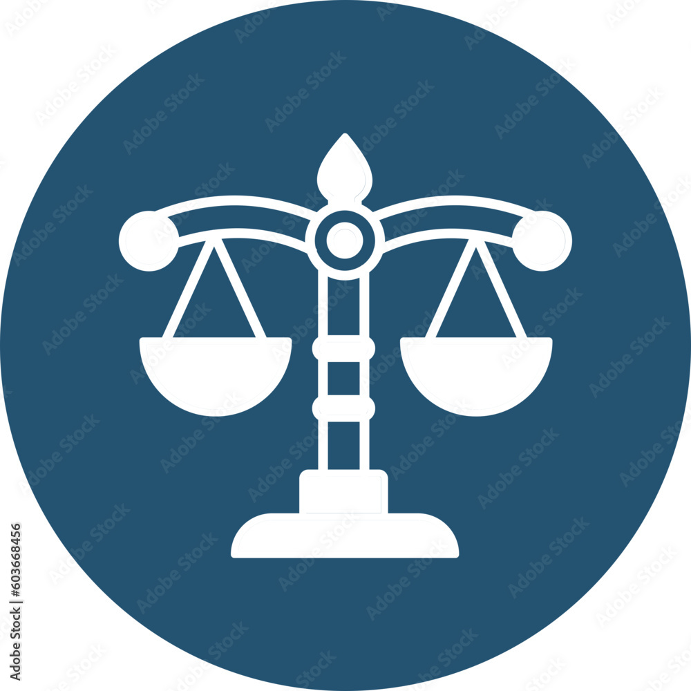 Balance which can easily edit or modify
Balance which can easily edit or modify