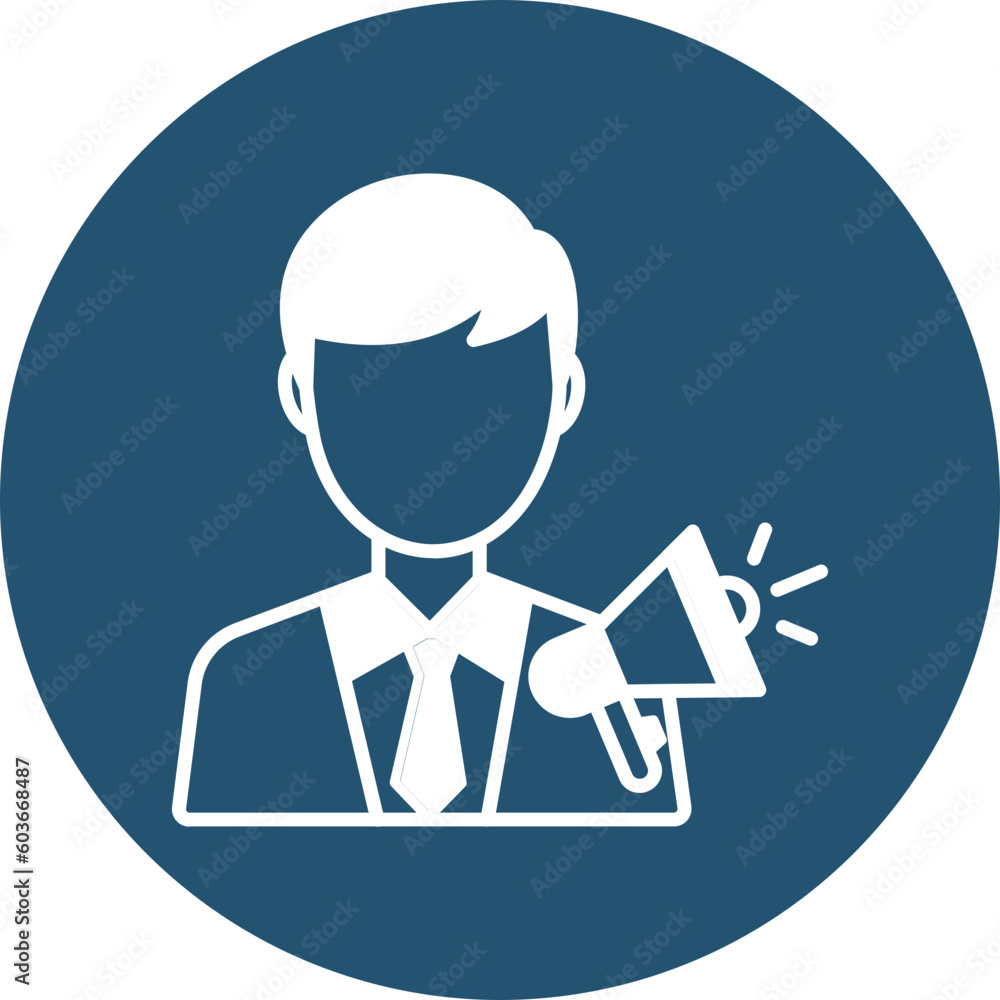 Digital Marketing which can easily edit or modify
Digital Marketing which can easily edit or modify