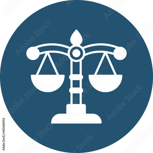 Balance which can easily edit or modify

