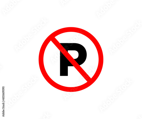 No Parking Sign Symbol Icon. Traffic signs and symbols vector design and illustration.
Free Download No Parking Sign Symbol Icon. Traffic signs and symbols vector design and illustration.
- GFXLoad