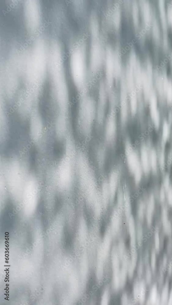 background with shadows background with shadows