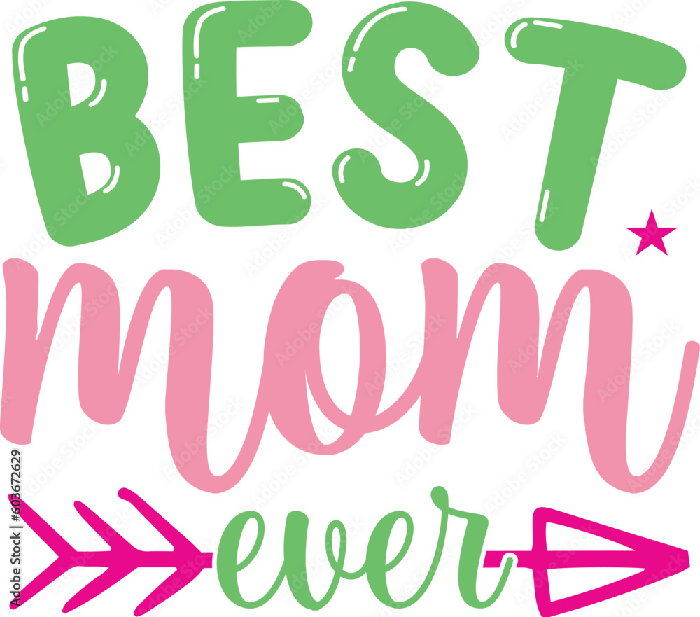 Main file Description:
⦁ Ready to a printed t-shirt, mug, sticker, apparel, clothing, poster, etc.
⦁ Fully Editable Vector EPS, and SVG.
⦁ High quality with 300 dpi.
⦁ Ready to print
⦁ Possible and ea Main file Description:
⦁ Ready to a printed t-shirt, mug, sticker, apparel, clothing, poster, etc.
⦁ Fully Editable Vector EPS, and SVG.
⦁ High quality with 300 dpi.
⦁ Ready to print
⦁ Possible and ea