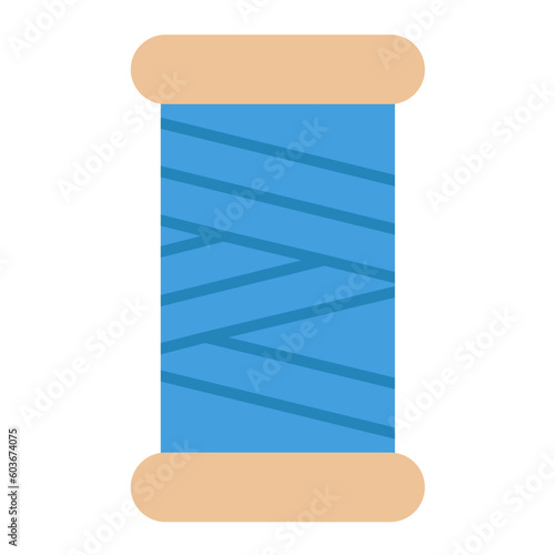 Thread Icon