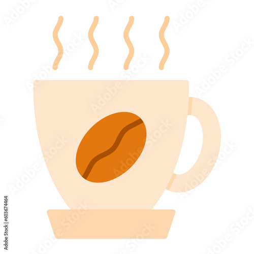 Coffee Cup Icon