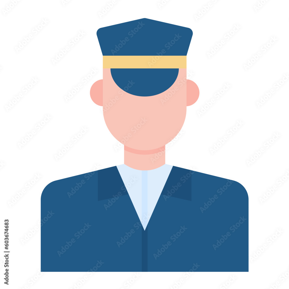 Concierge Icon Concierge Icon