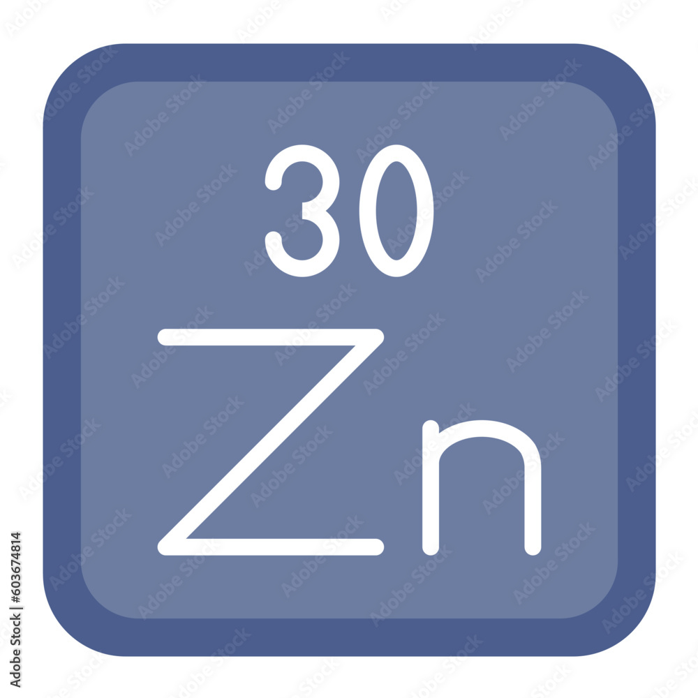 Periodic Table Icon Periodic Table Icon