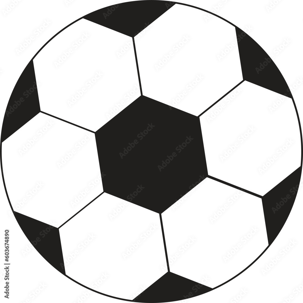 soccer ball soccer ball