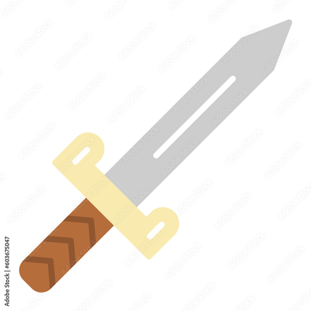 Sword Icon Sword Icon