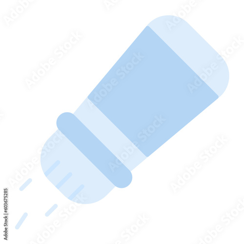 Salt Icon