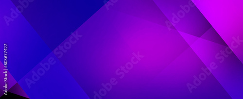 sfondo astratto, colore, gradiente, 