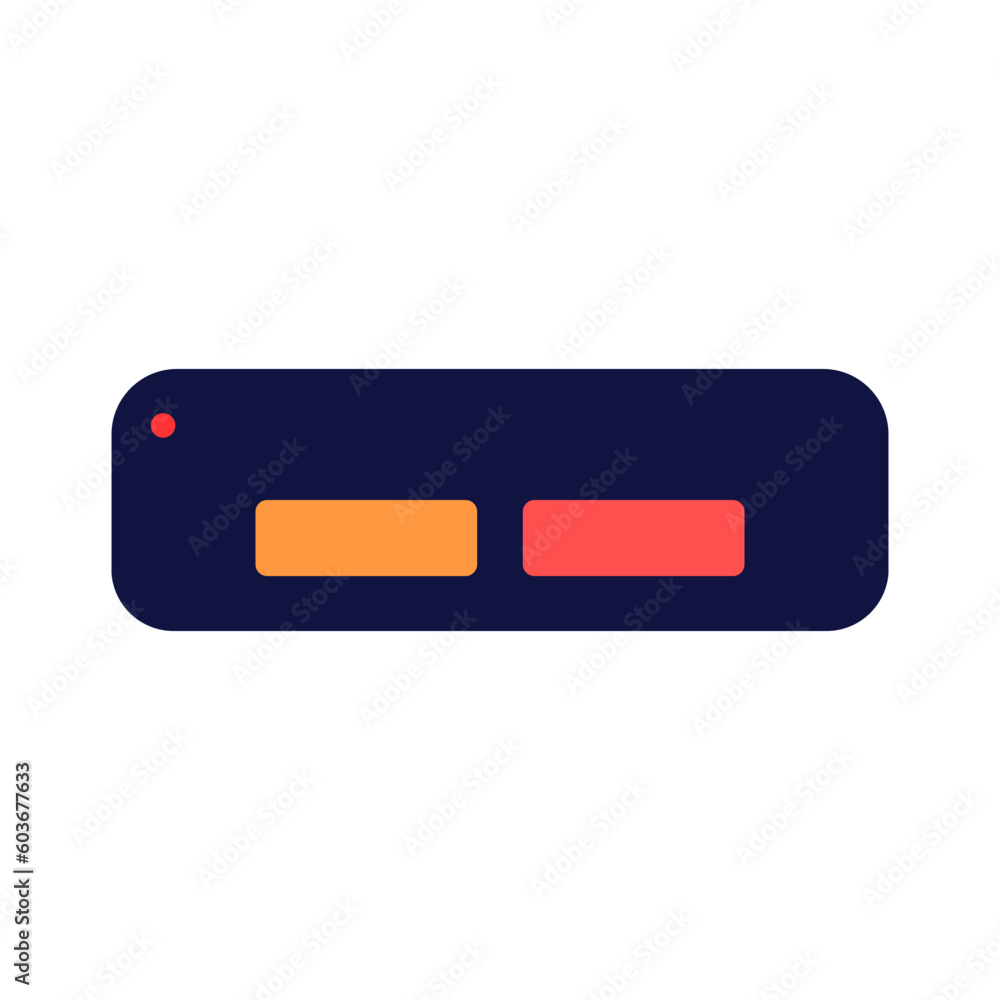 UI Frame Illustration Set Collection UI Frame Illustration Set Collection