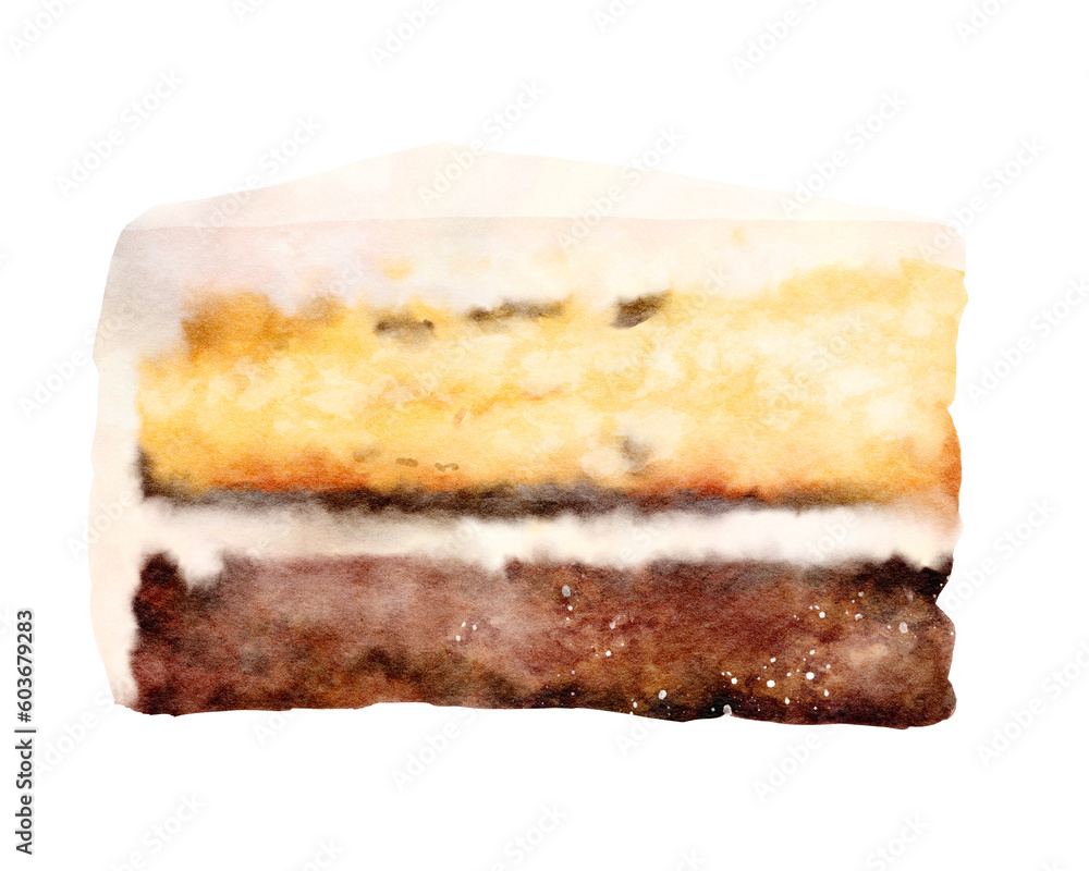 piece of cake chocolate piece of cake chocolate