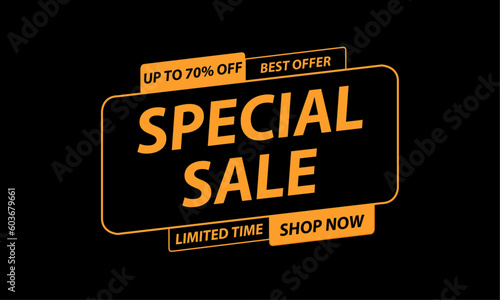 Special Sale Limited Time Offer - Up to 70% Off