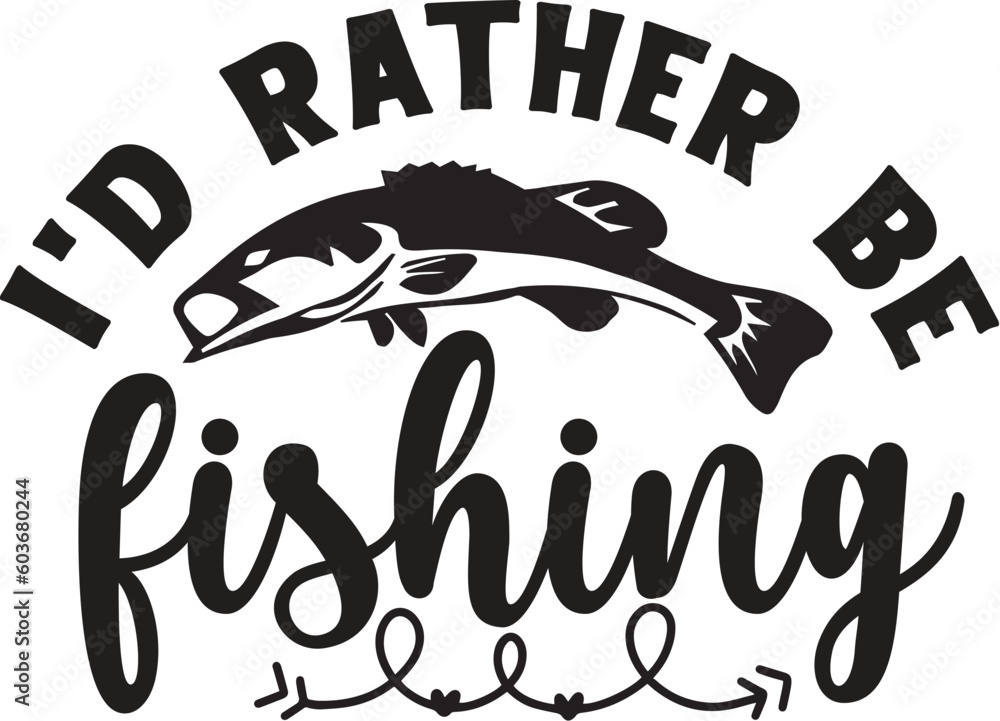 FISHING SVG design, FISHING Svg Cut Files for Cricut, Fishing Lure Svg ...